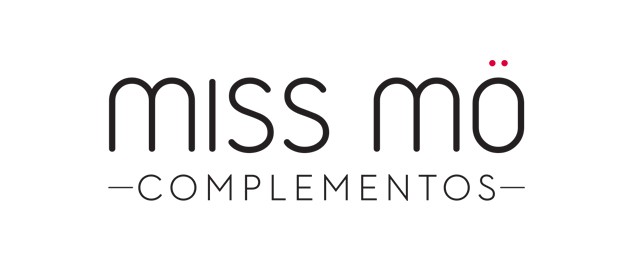 MISSMO COMPLEMENTOS